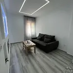 Fuentecilla Centro * マラガ